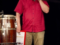 DSC04724