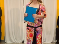 DSC05011
