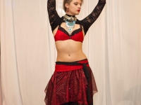 DSC05017