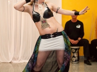 DSC05055