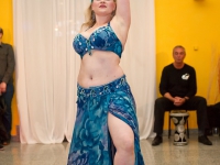 DSC05098