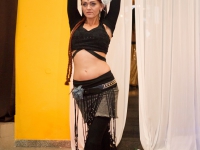 DSC05119