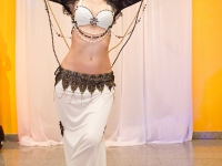 DSC05166