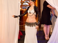 DSC05174
