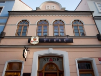 DSC05180