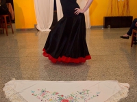 DSC05200