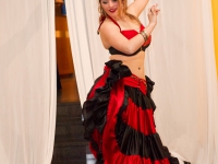 DSC05248