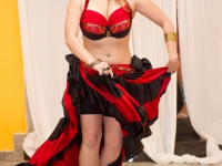 DSC05252