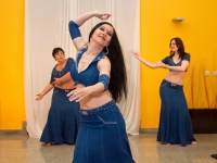 DSC05282