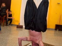 DSC05412