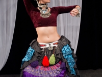 DSC05546