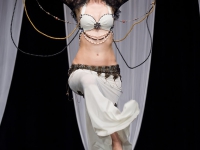 DSC05631