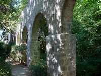 DSC05913
