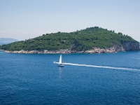 DSC05957