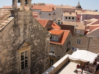 DSC05980