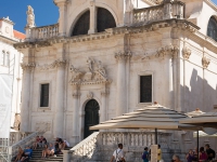 DSC06024