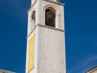 DSC06027