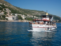 DSC06039