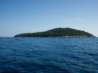 DSC06042