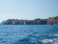 DSC06045