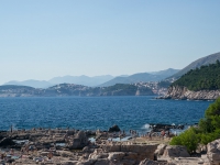DSC06063