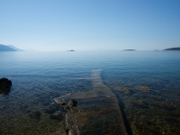 DSC06076
