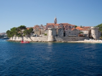 DSC06108