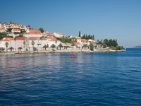 DSC06116
