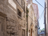 DSC06148