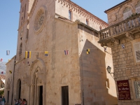 DSC06154