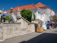 DSC06206