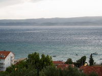 DSC06229