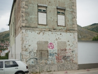 DSC06267