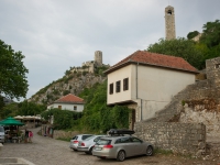DSC06357