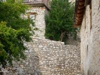 DSC06370