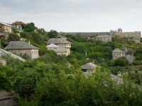 DSC06371