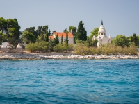DSC06399