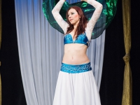 DSC07948