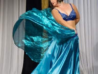 DSC08083