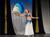 DSC08167