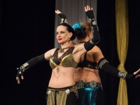 DSC08197