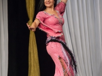 DSC08234