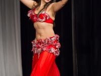 DSC08407