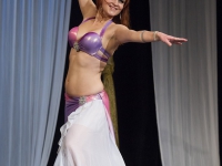 DSC08638
