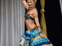 DSC08766