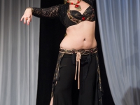 DSC08861