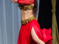 DSC08964