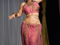DSC09152