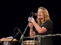 DSC00435