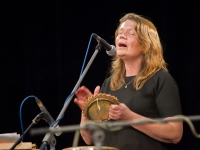 DSC00661